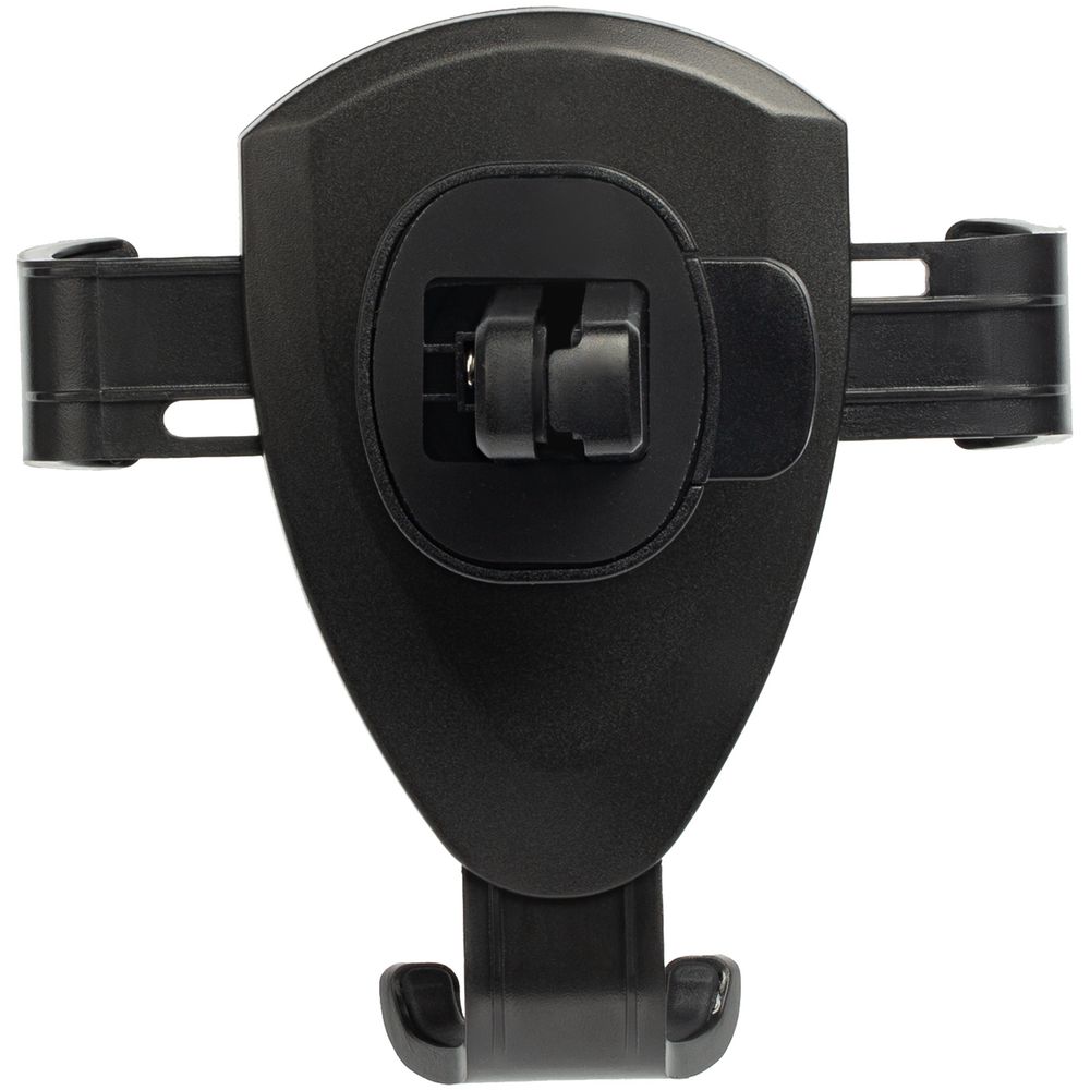 Держатель для телефона Buddy Holdy — изображение 5