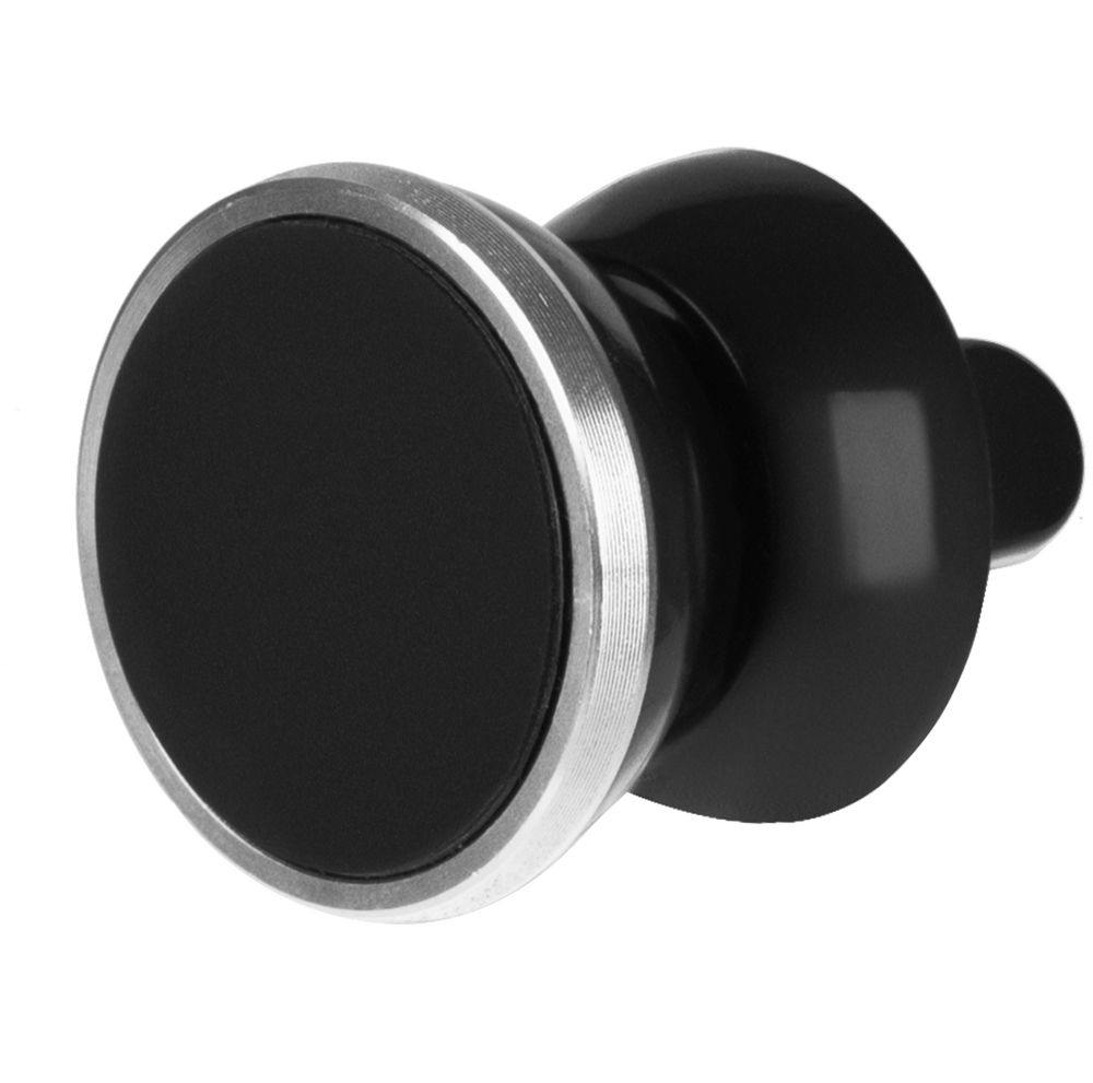 Набор Wheelife — изображение 3