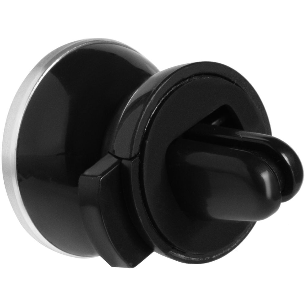 Магнитный держатель для смартфонов Cling — изображение 5