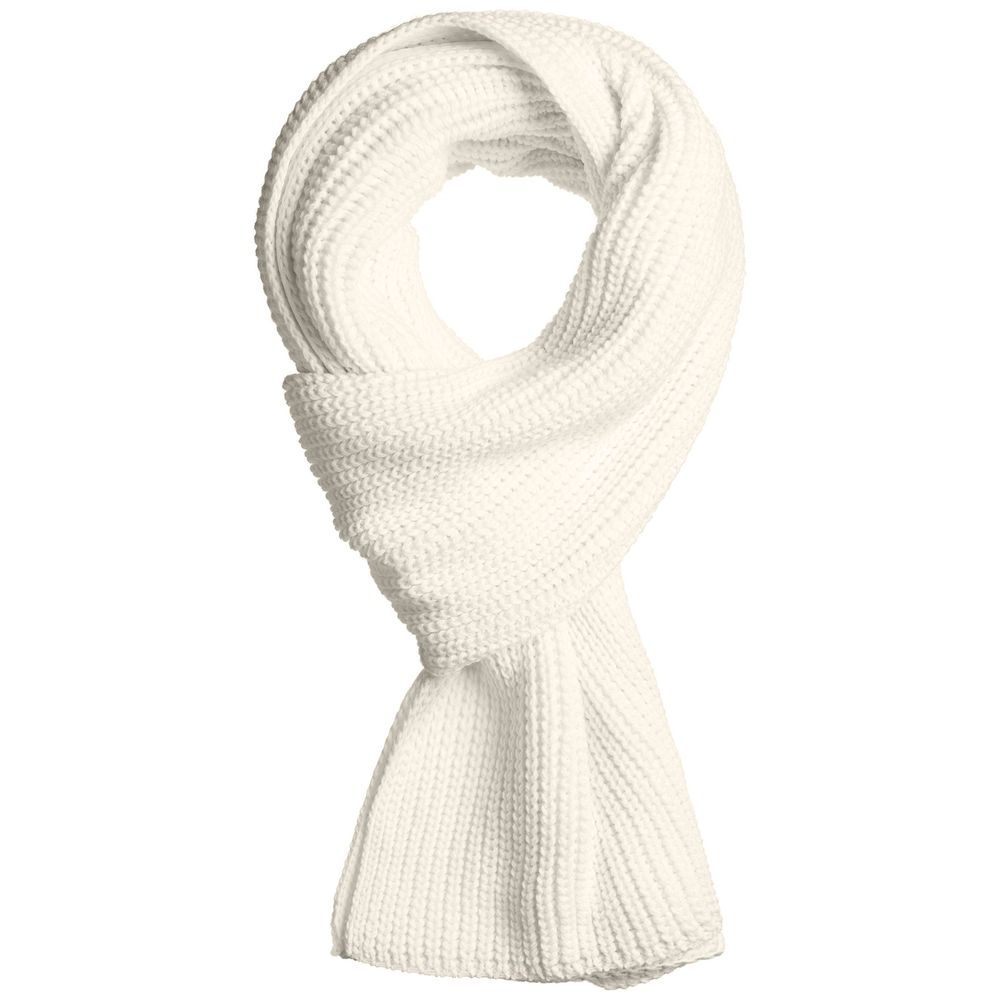 Набор WinterWish, белый — изображение 4