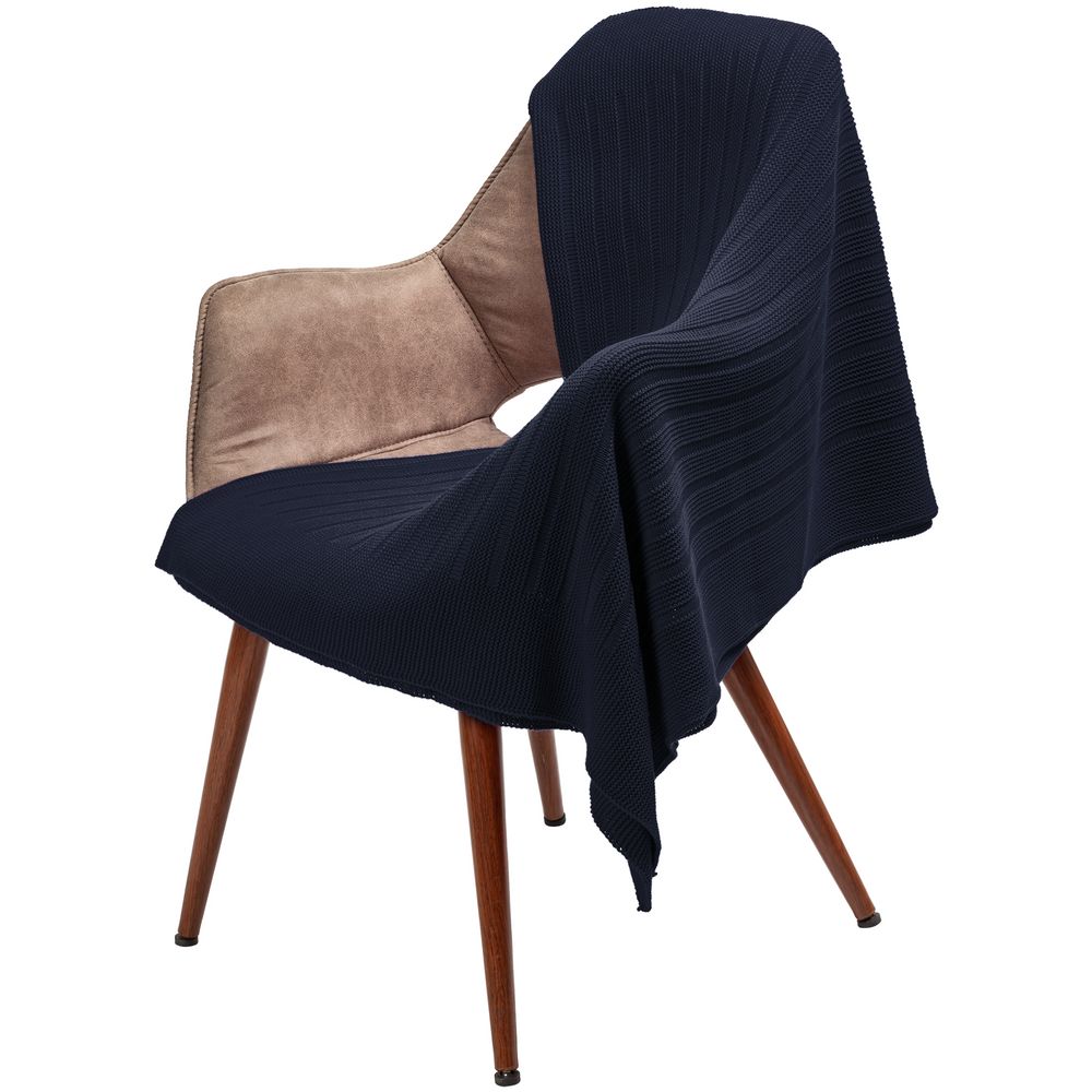 Набор Global Warming, синий — изображение 3