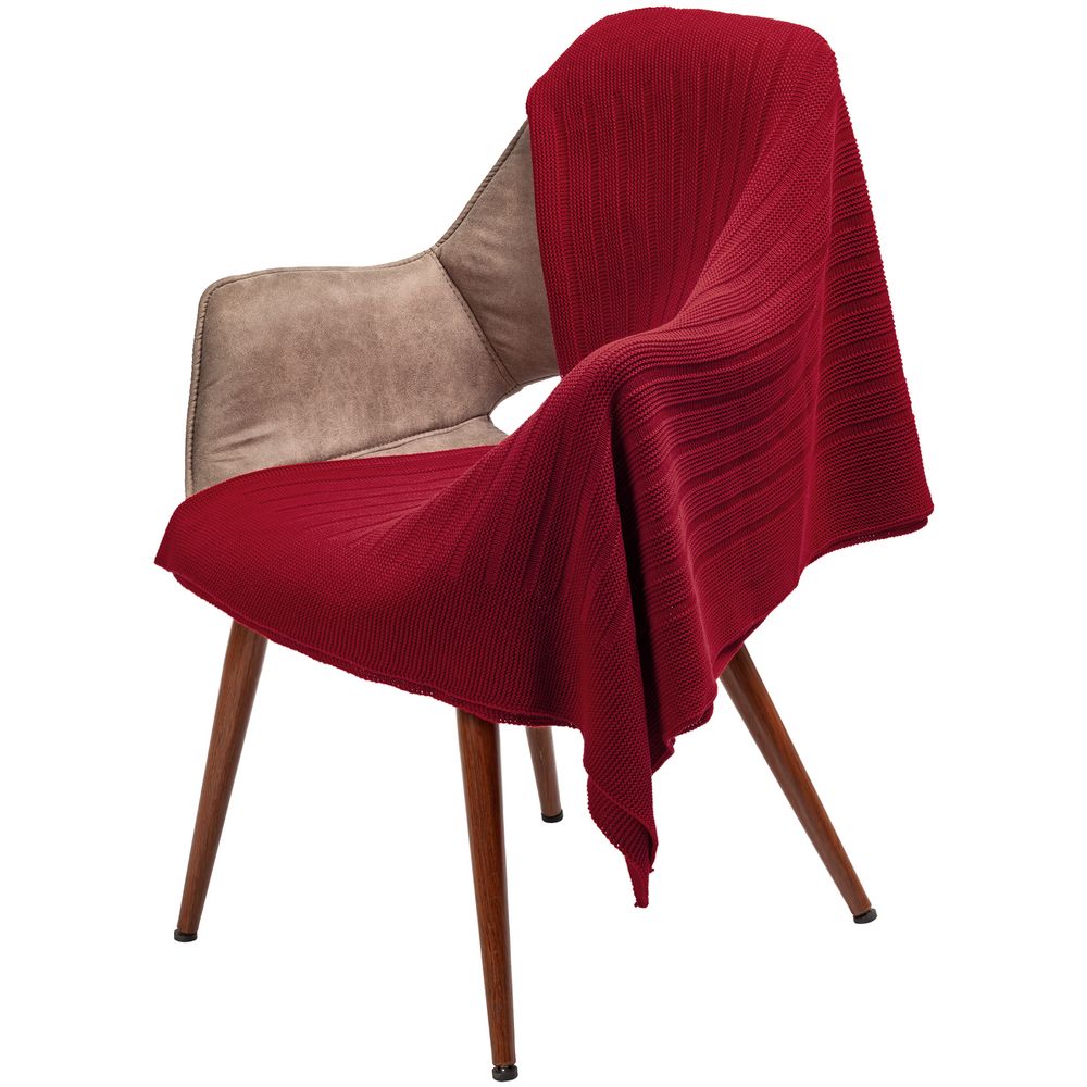 Набор Global Warming, красный — изображение 3