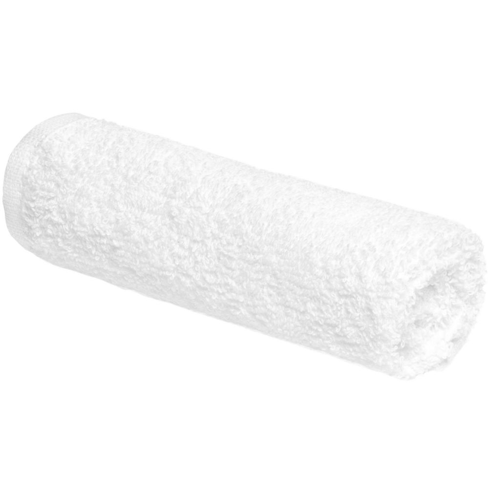 Салфетка для рук For Rooms, белая — изображение 3