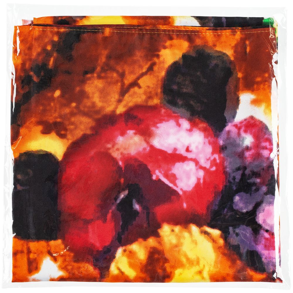 Платок Fleur — изображение 3