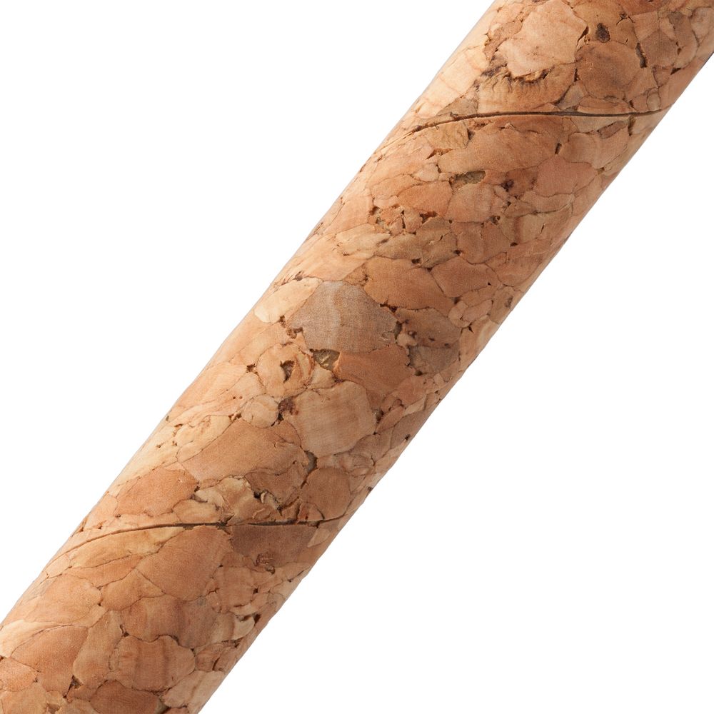 Ручка шариковая Grapho, белая — изображение 6