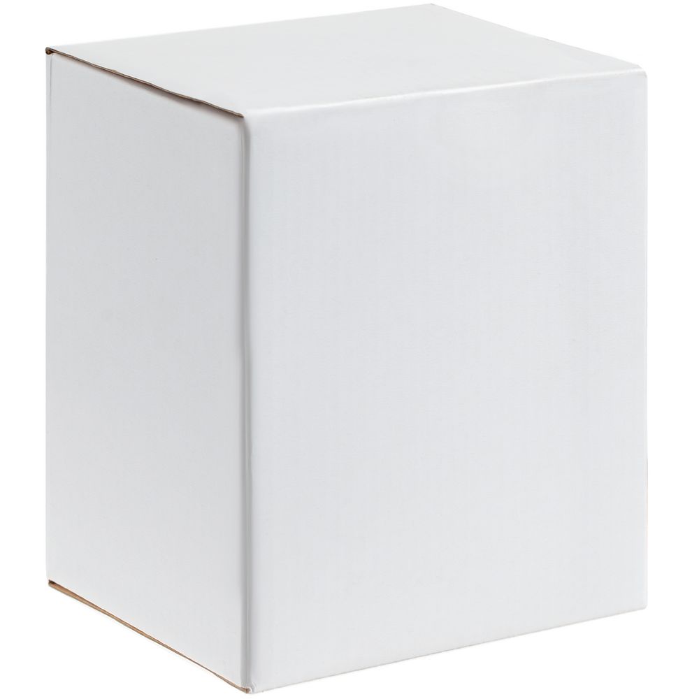 Набор для сыра «Леердам» — изображение 5