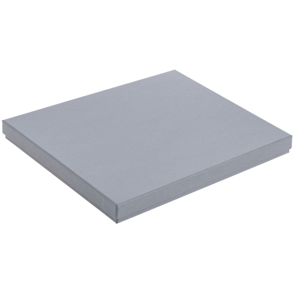 Набор Dorset Simple, черный — изображение 7