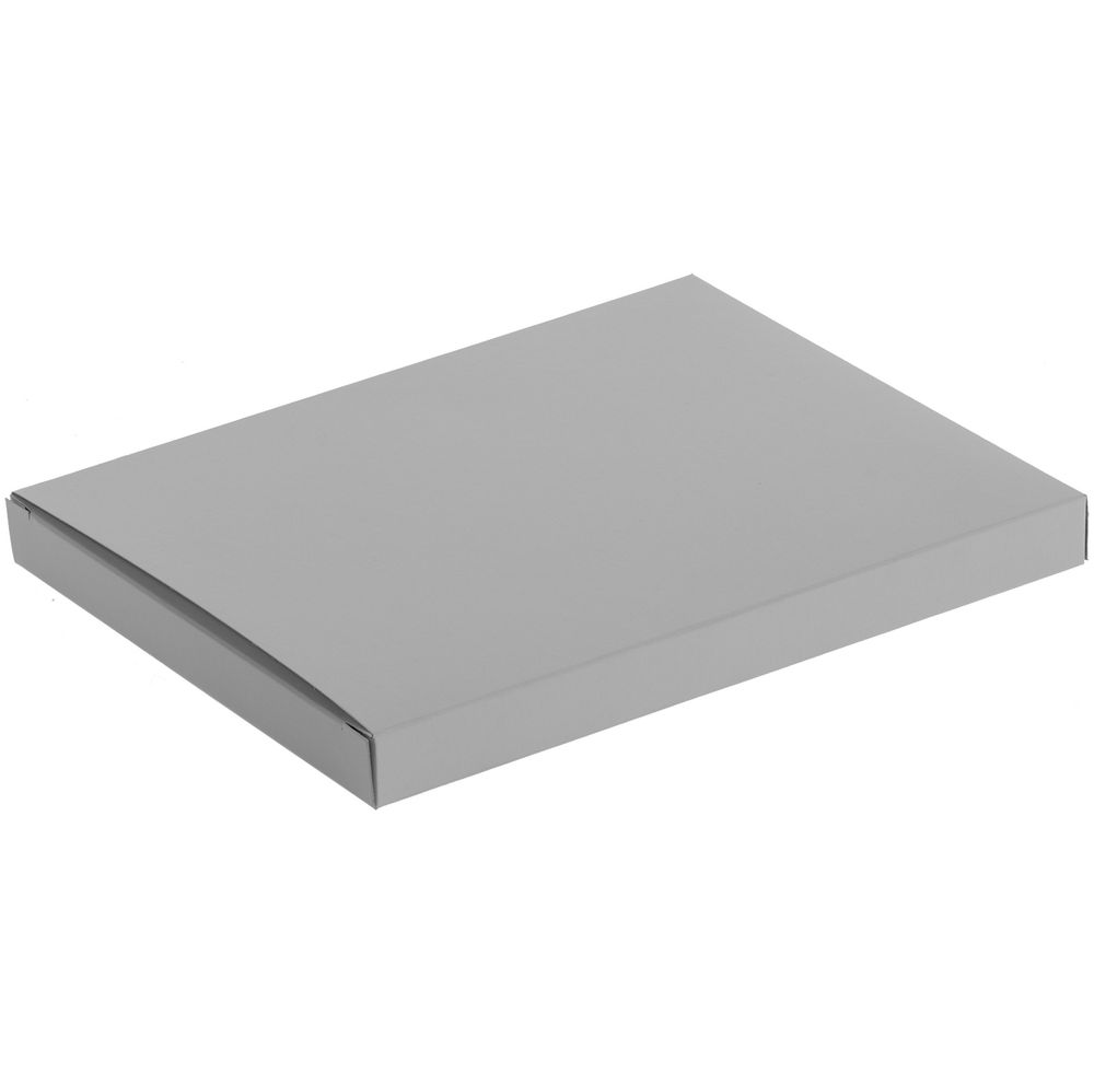 Набор Flexpen, серебристо-оранжевый — изображение 7