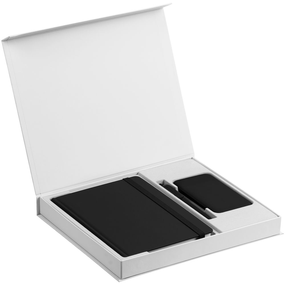 Набор Favor Energy, черный — изображение 3