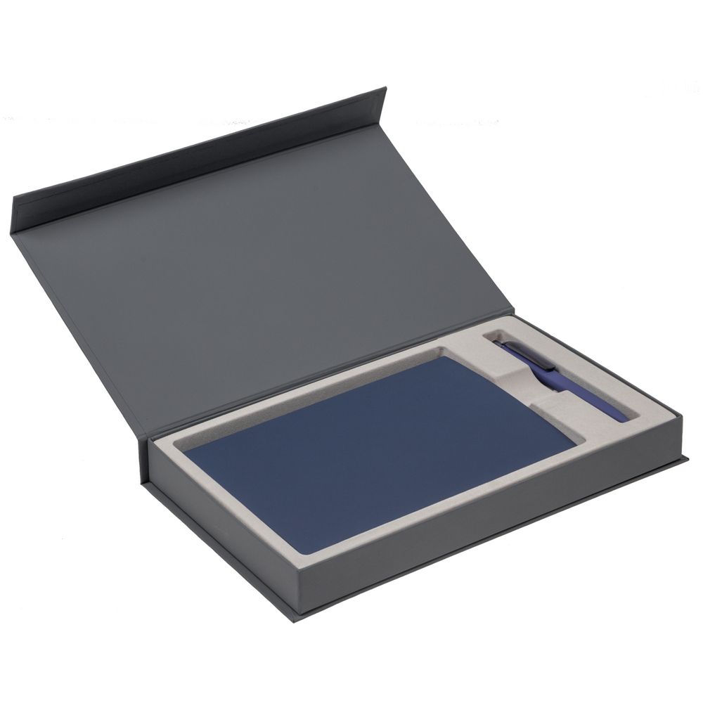 Набор Flex Shall Kit, синий — изображение 3