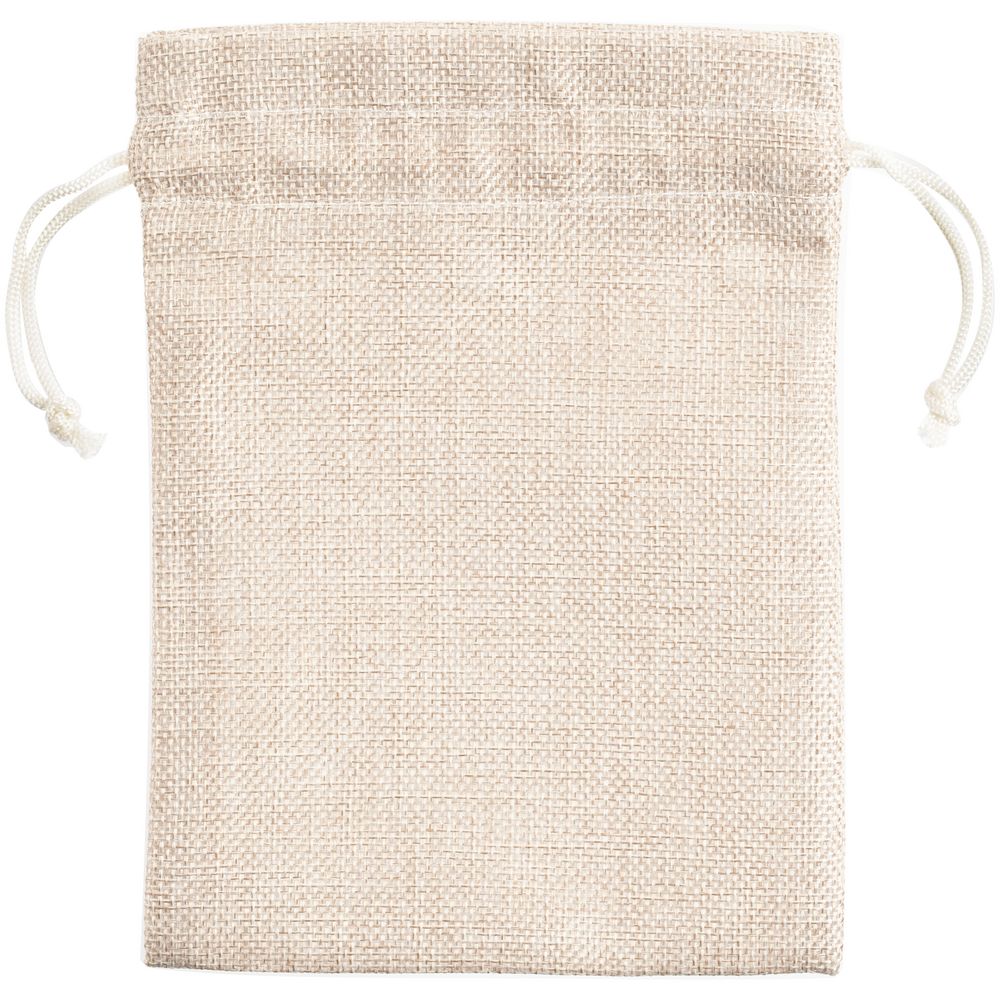 Чай «Таежный сбор» в бежевом мешочке — изображение 6