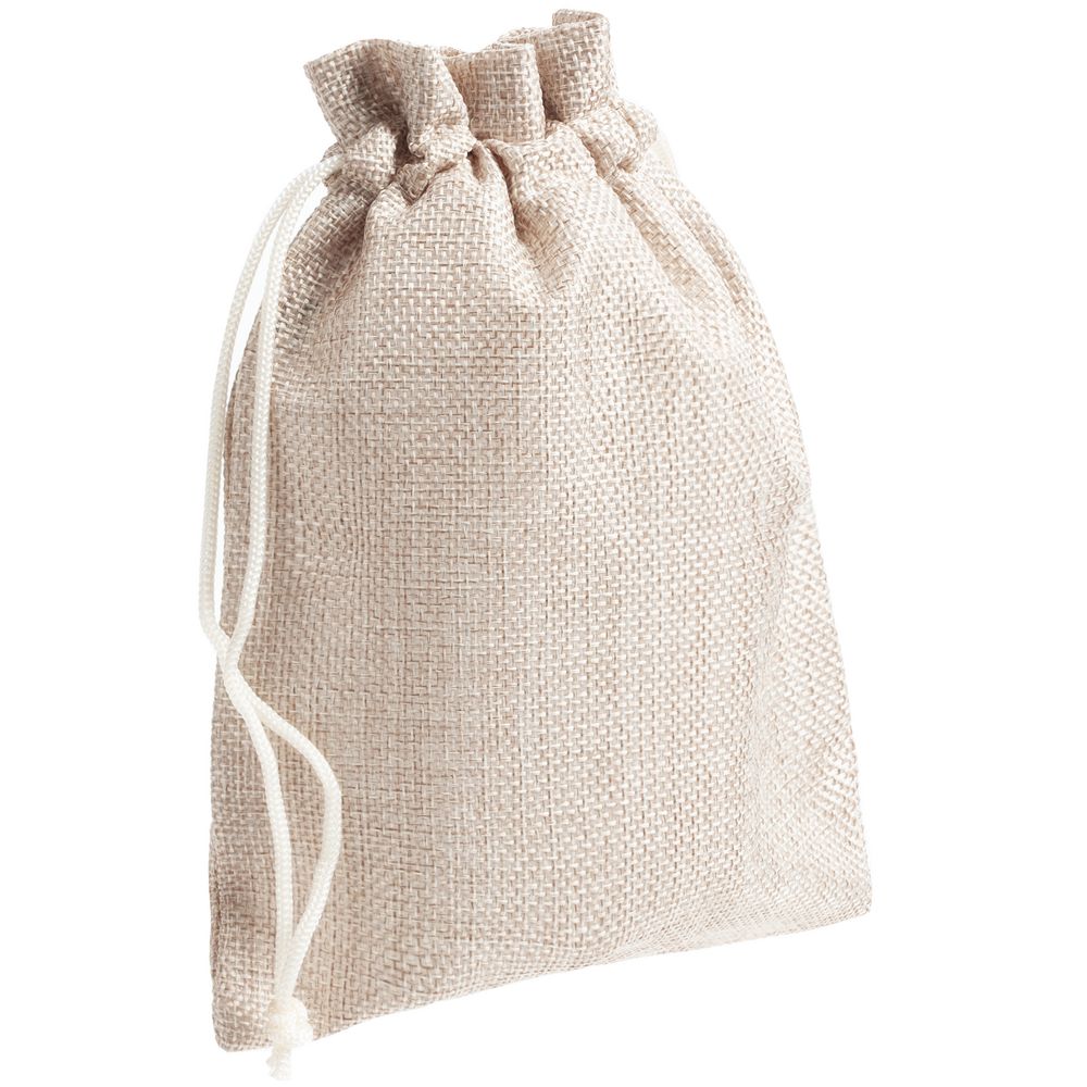 Чай «Таежный сбор» в бежевом мешочке — изображение 5