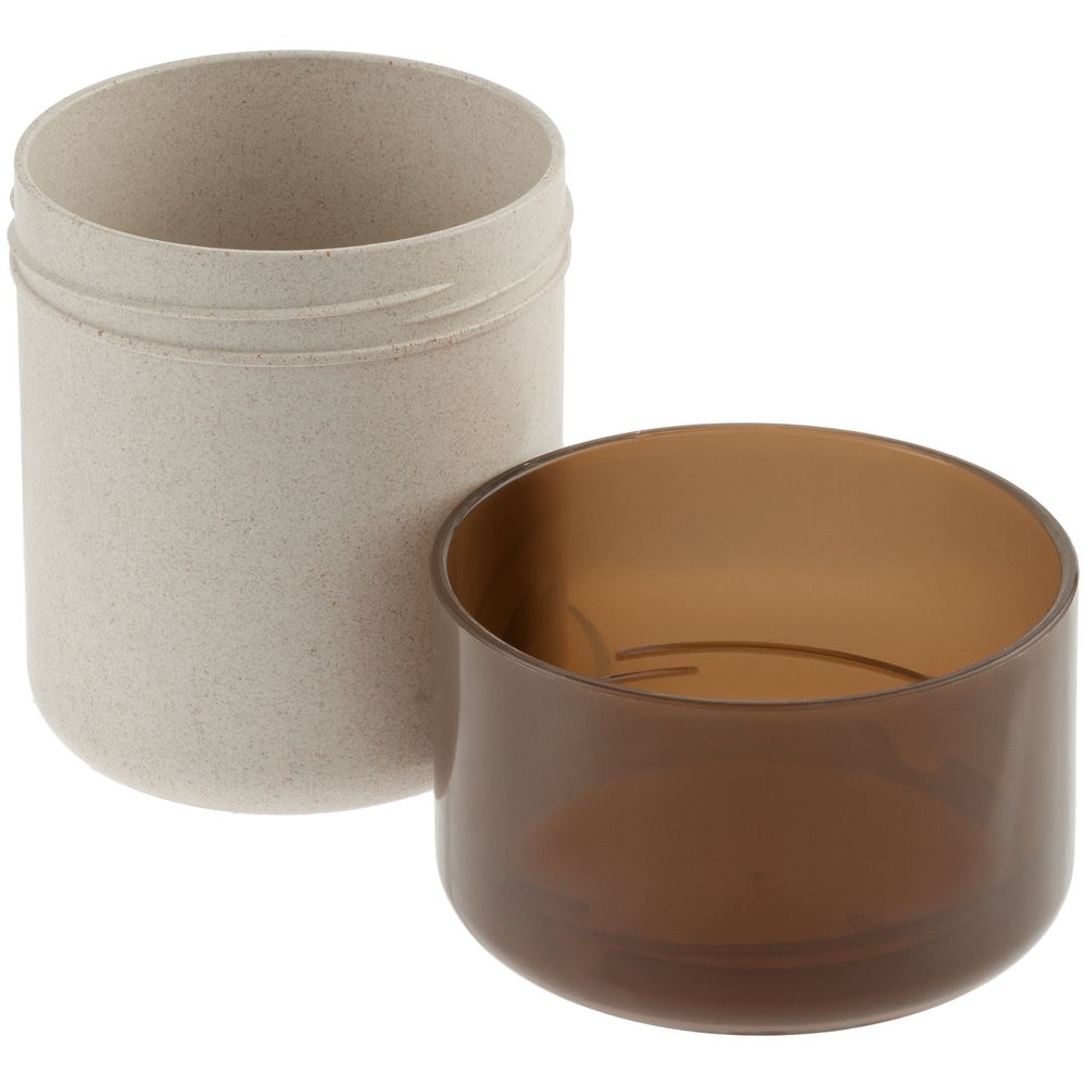 Набор ланчбоксов greenMeal — изображение 10