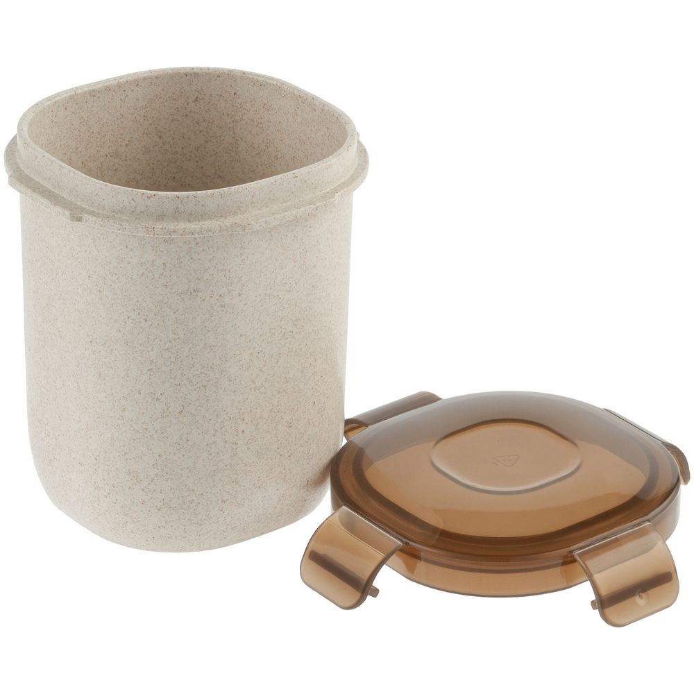 Набор ланчбоксов greenMeal — изображение 8