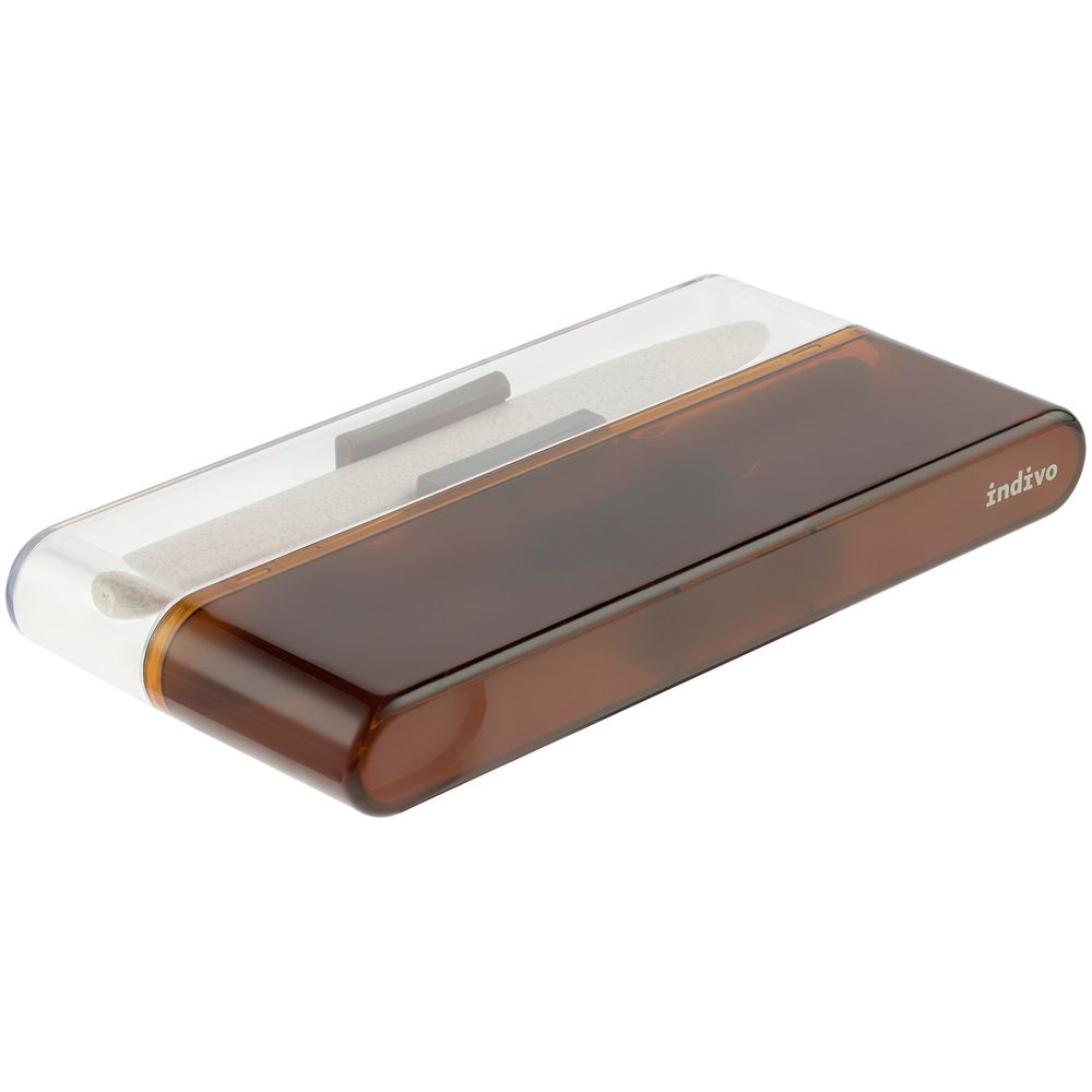 Набор ланчбоксов greenMeal — изображение 11