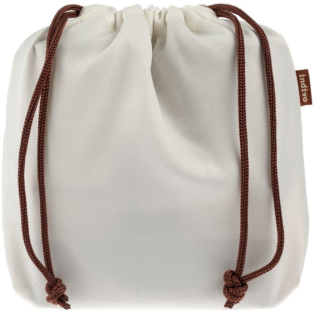 Набор ланчбоксов greenMeal — изображение 14