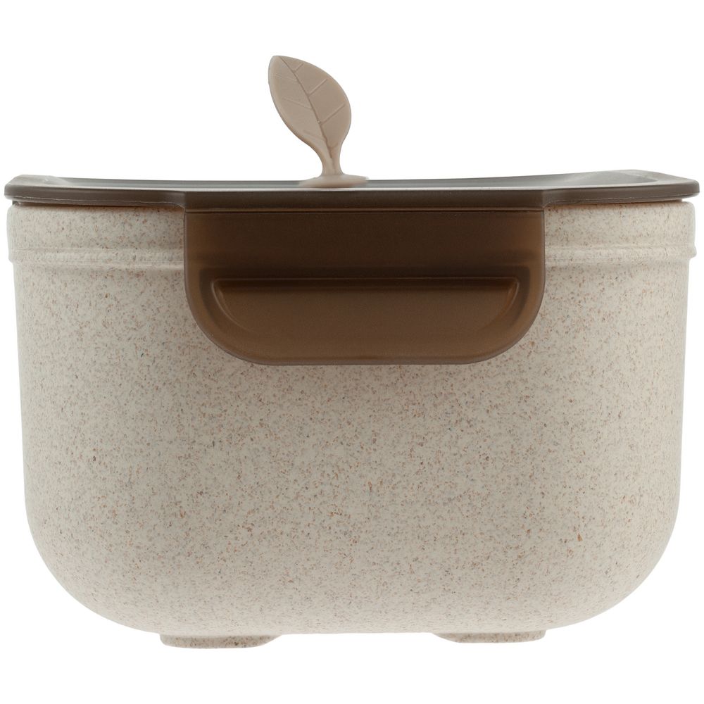 Набор ланчбоксов greenMeal — изображение 6