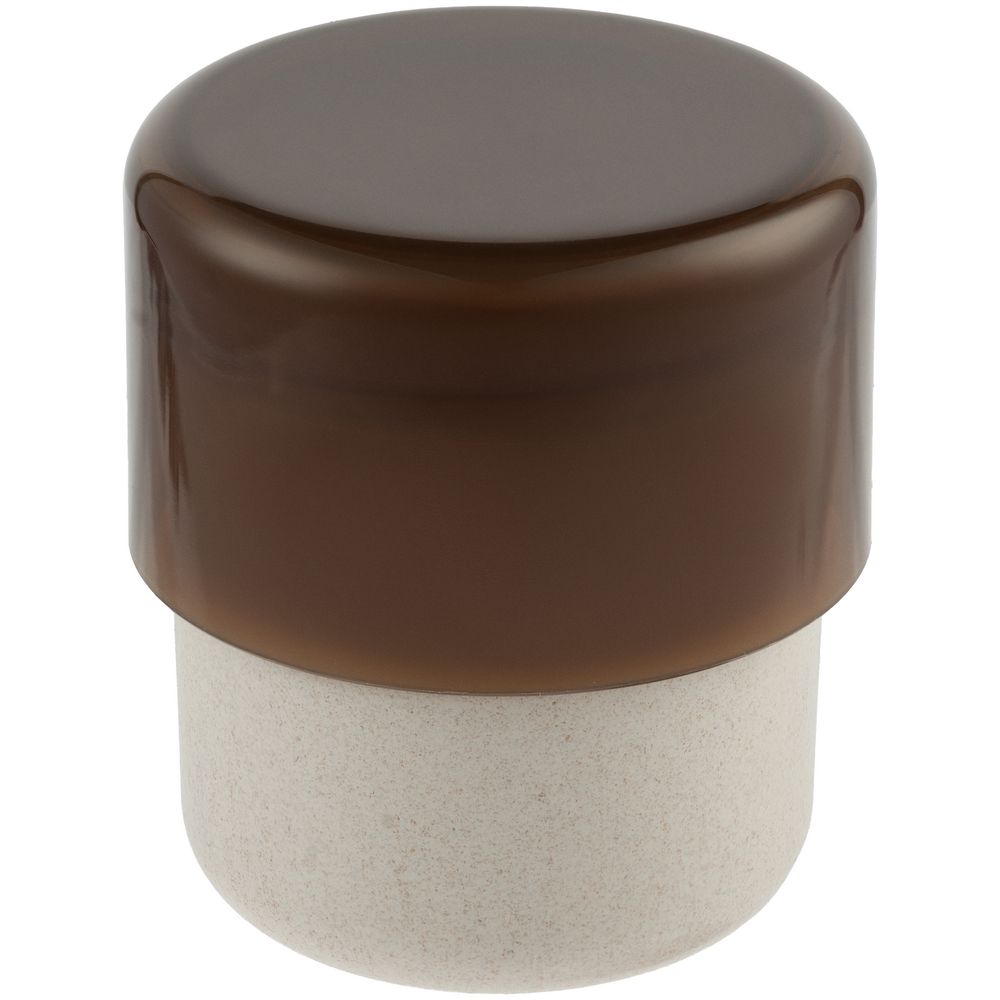 Набор ланчбоксов greenMeal — изображение 9