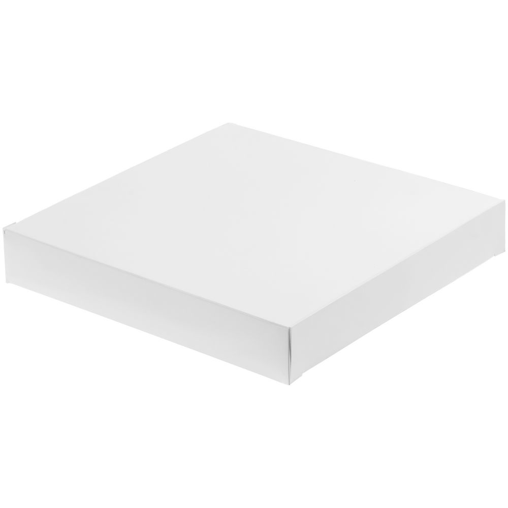 Награда Conqueror, мербау — изображение 6