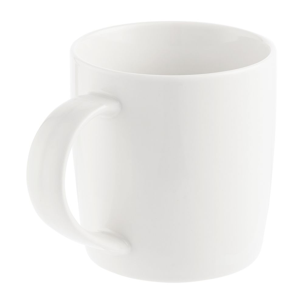 Кружка Tea Time — изображение 3