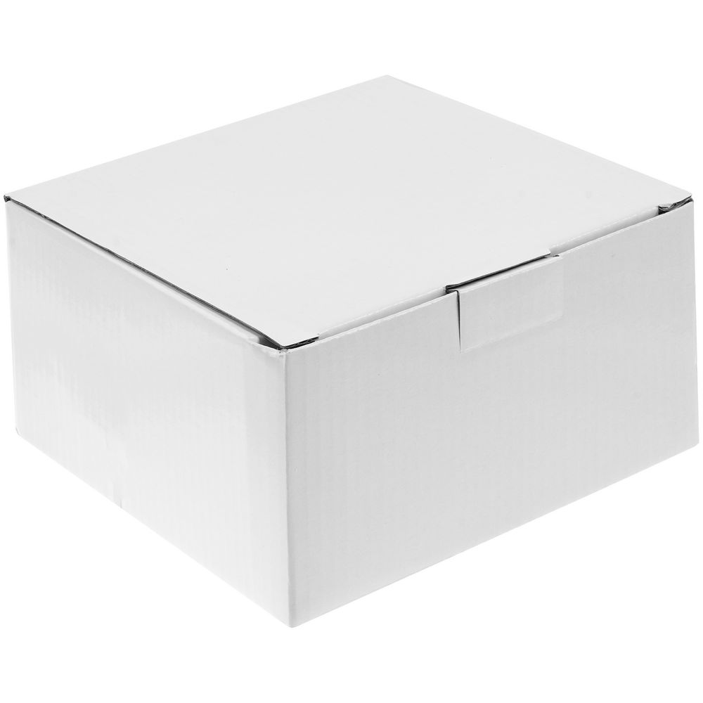 Чайная пара Mansion Fretwork — изображение 8