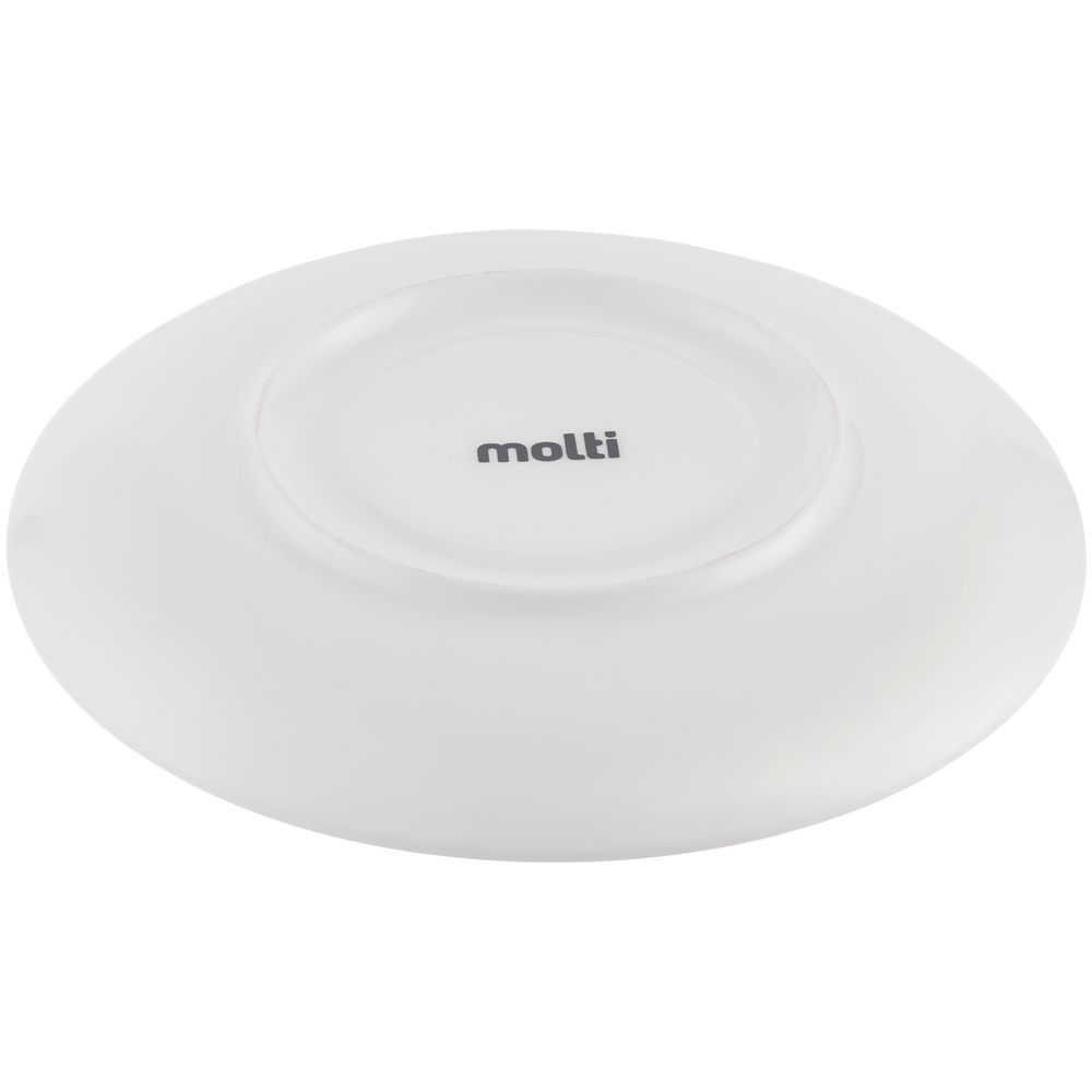 Чайная пара Mansion Fretwork — изображение 6