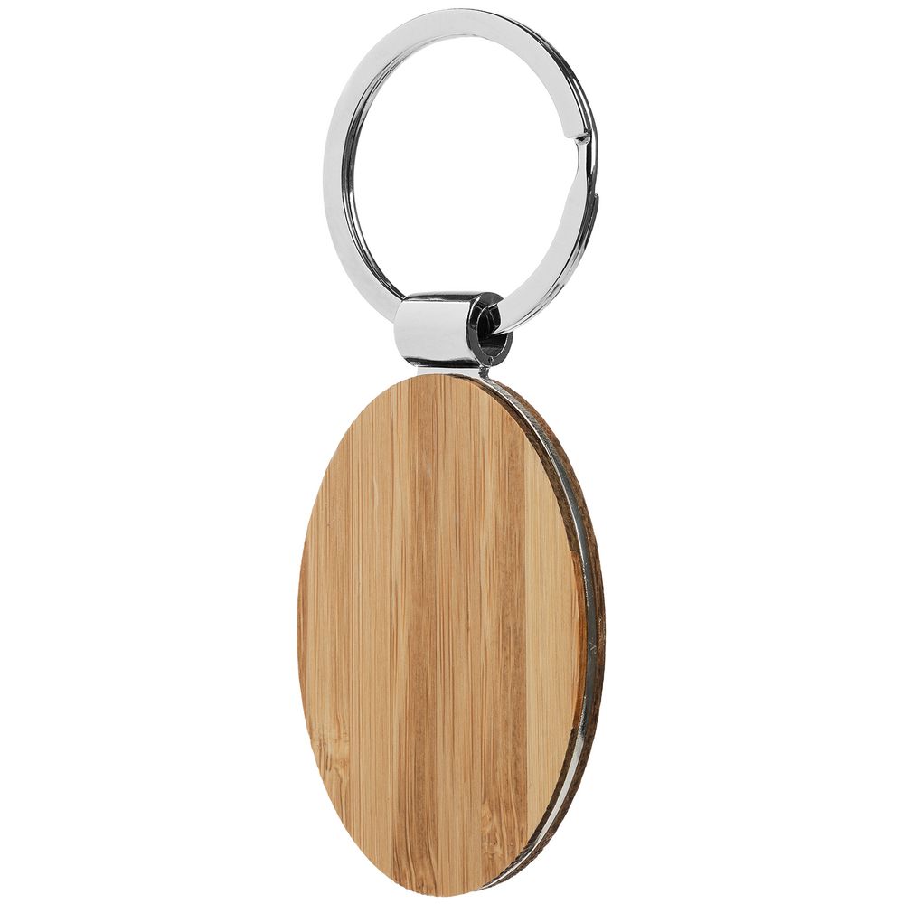 Брелок Oval — изображение 3