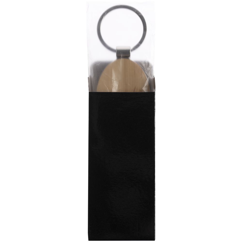 Брелок Oval — изображение 4