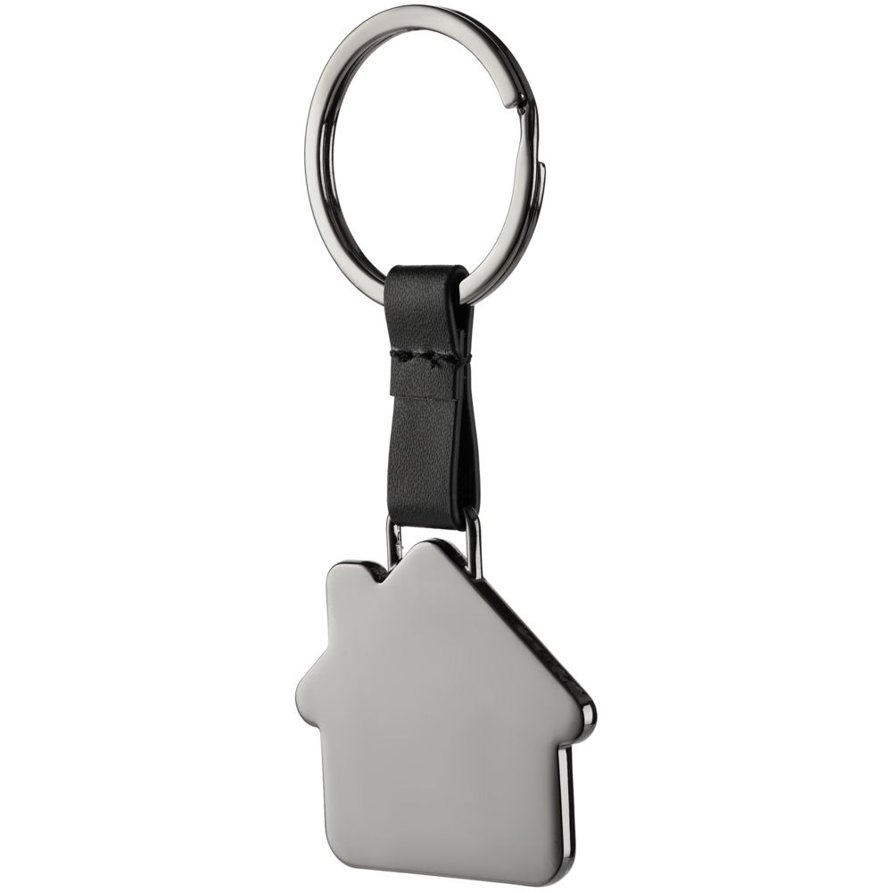 Брелок Bamboo Lodge — изображение 3