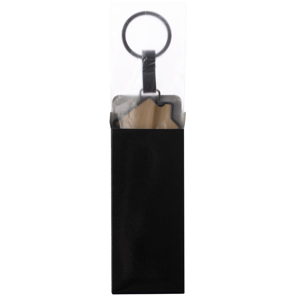 Брелок Bamboo Lodge — изображение 4