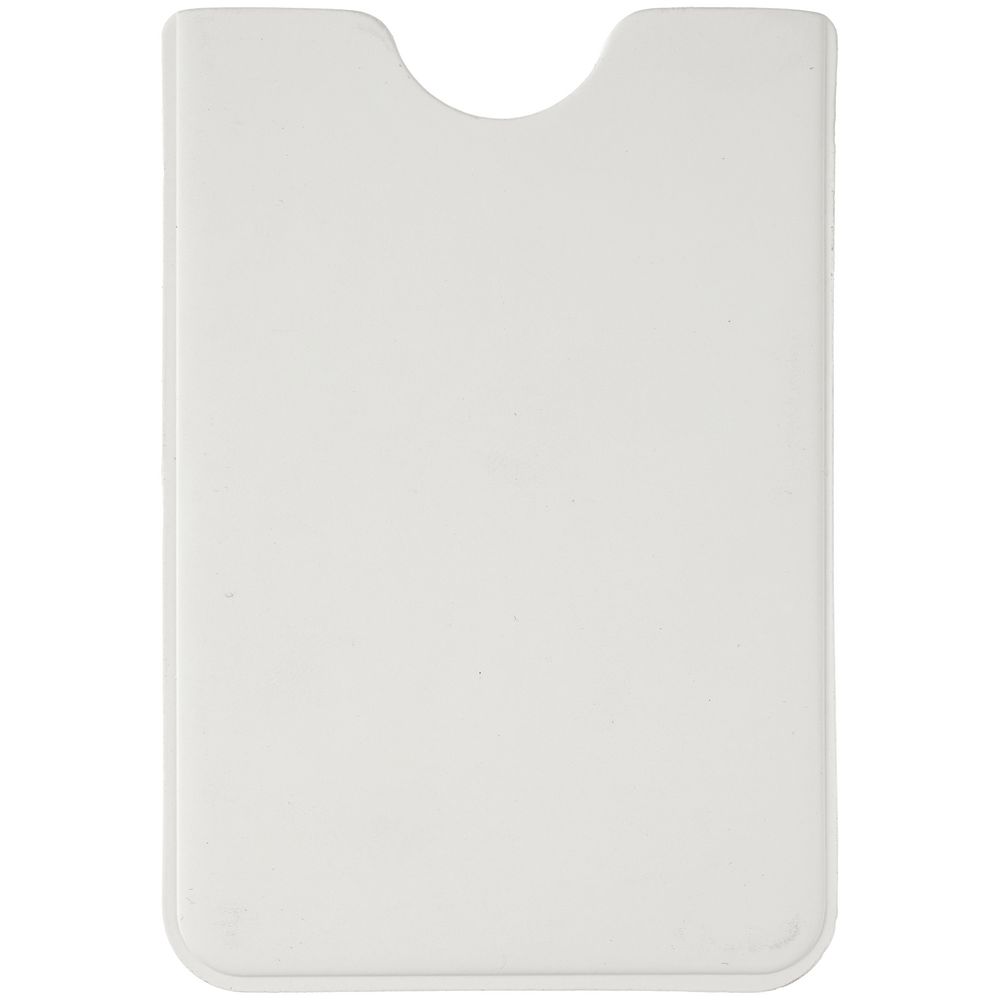 Набор Dorset Simple, белый — изображение 6