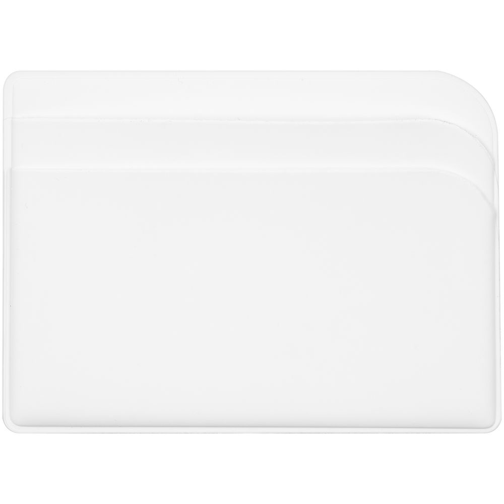 Набор Dorset Walk, белый — изображение 8