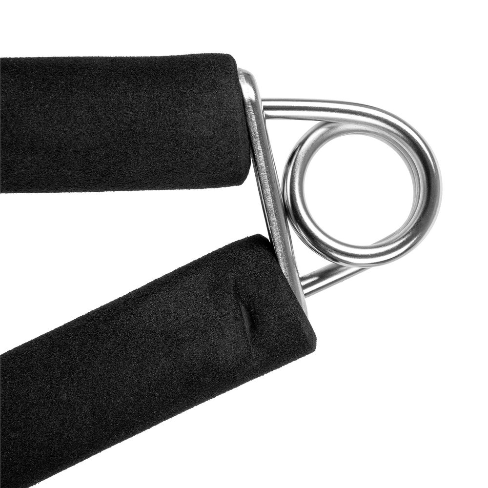 Эспандер Under Pressure, черный — изображение 7