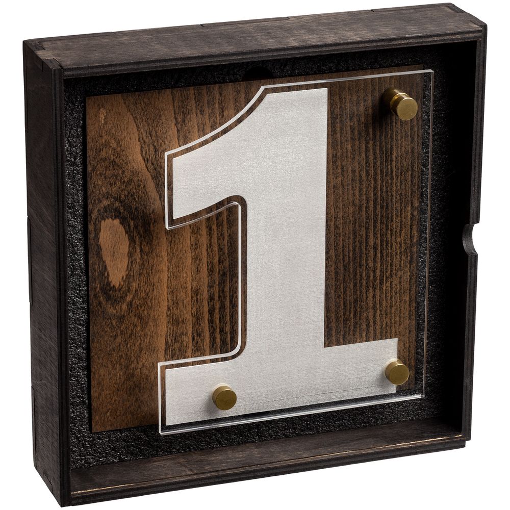 Награда Celebration, 1 место — изображение 4