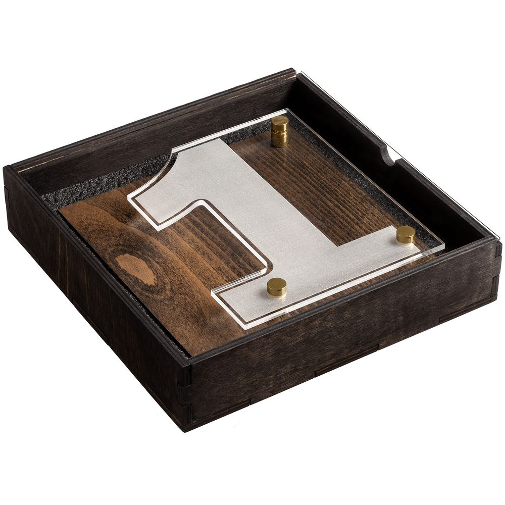 Награда Celebration, 1 место — изображение 5