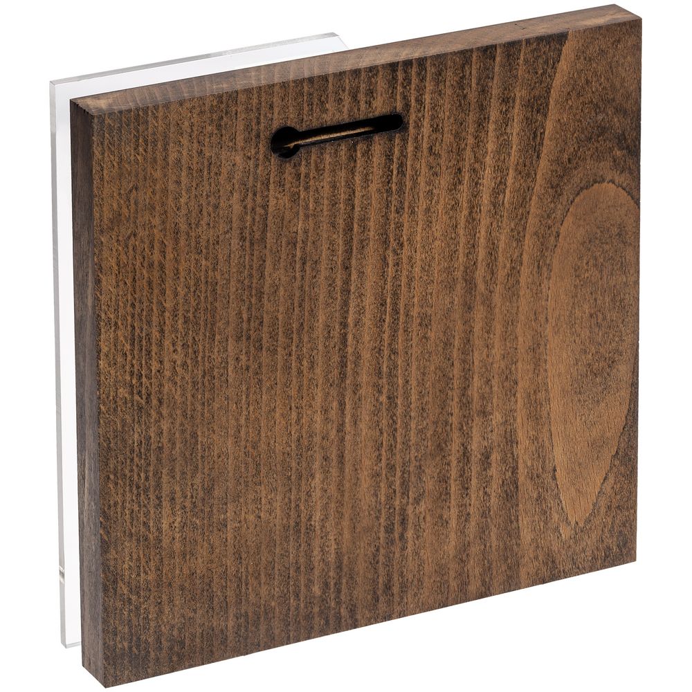 Награда Celebration, 1 место — изображение 6