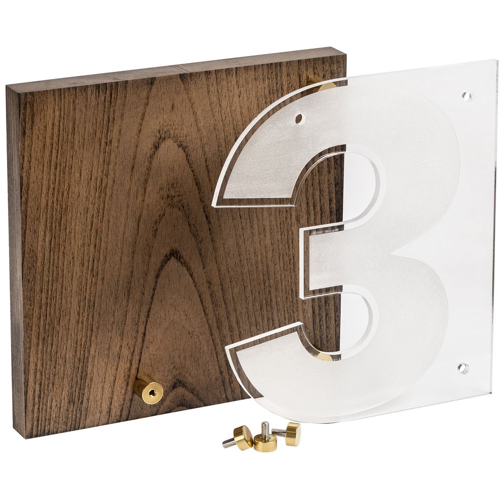 Награда Celebration, 3 место — изображение 3