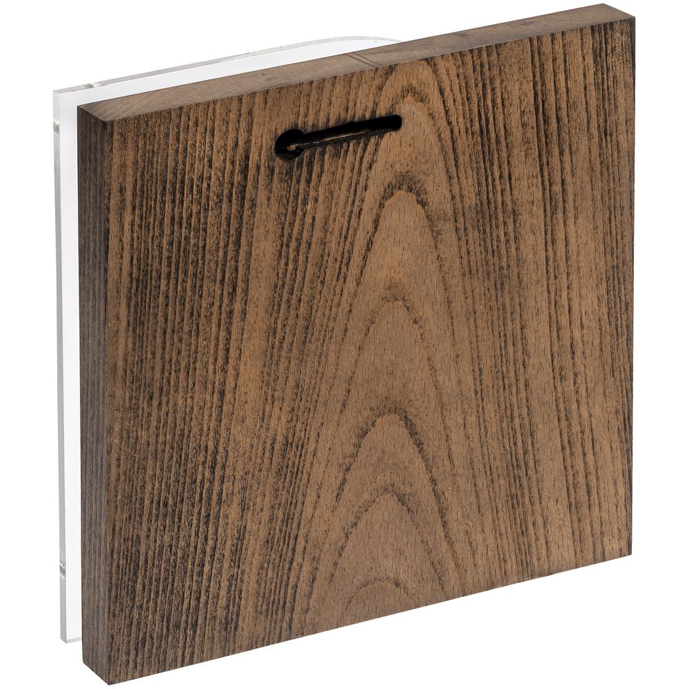 Награда Celebration, 3 место — изображение 6