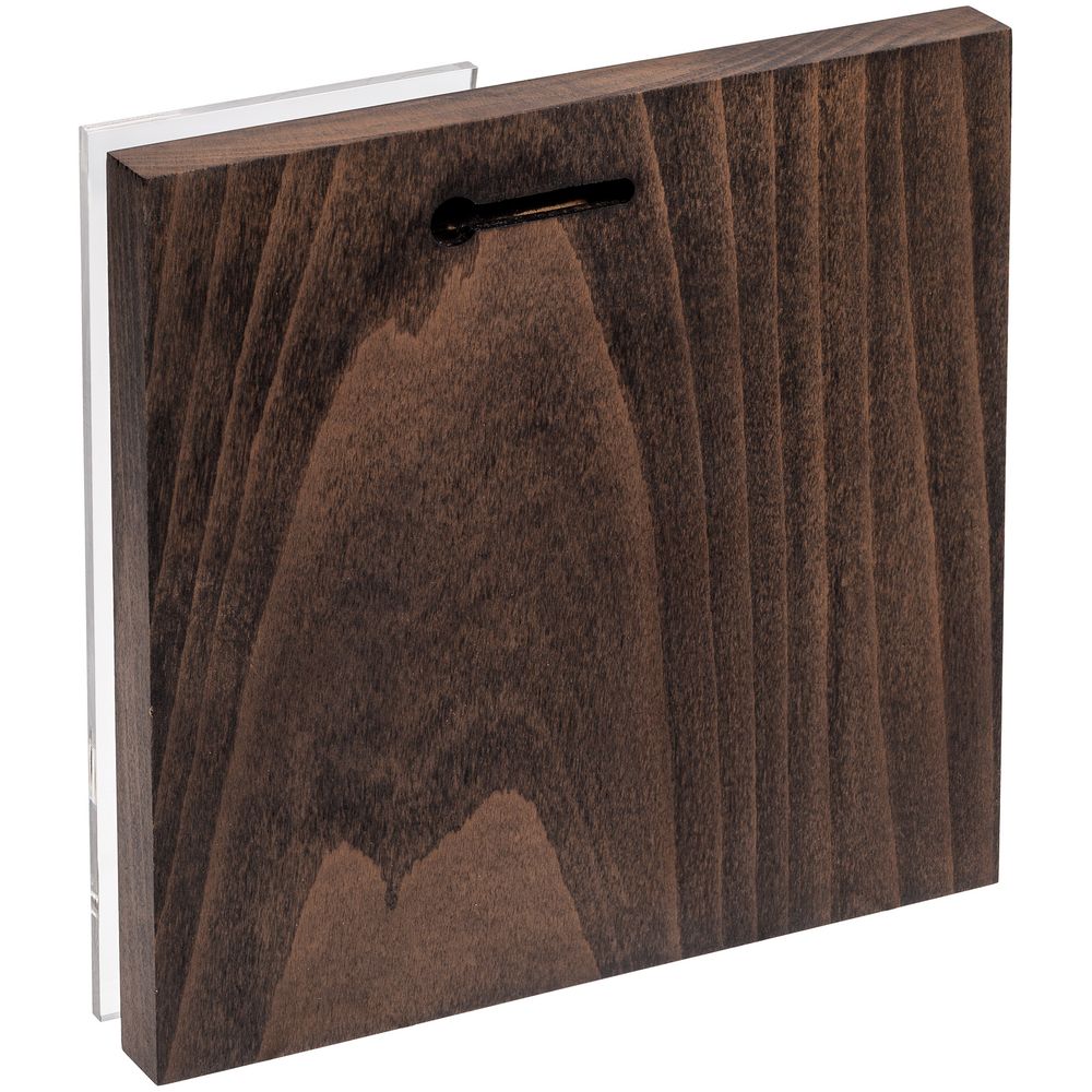 Награда Celebration, баскетбол — изображение 6