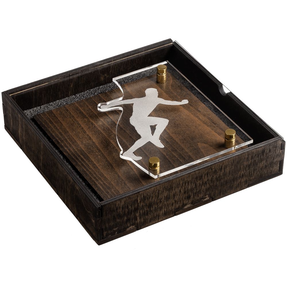 Награда Celebration, бег — изображение 5