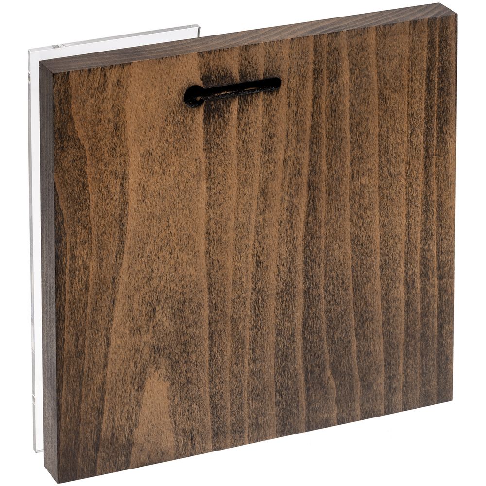 Награда Celebration, бег — изображение 6