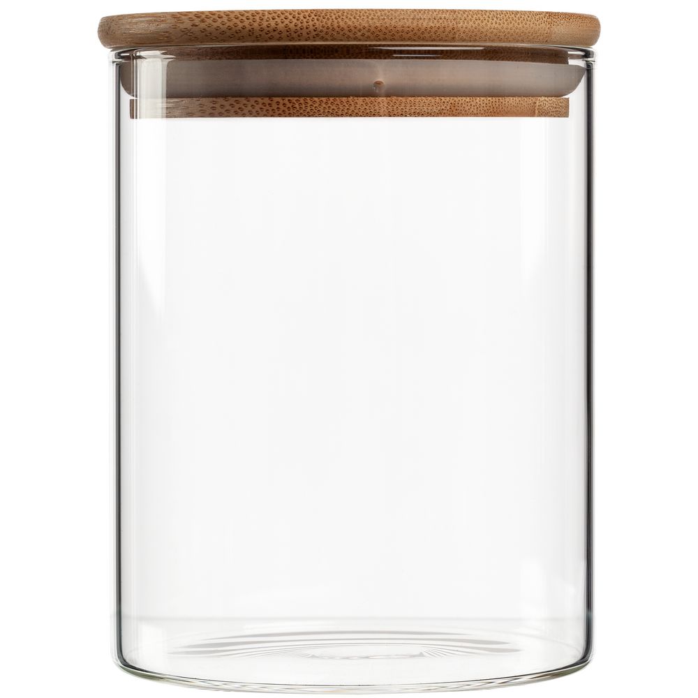 Емкость для хранения Fill Me, малая — изображение 3