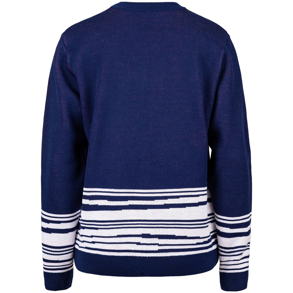 Джемпер Merry Fellow — изображение 3