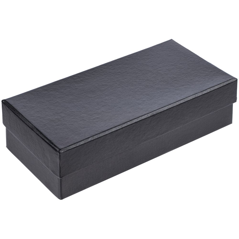 Награда Statum, малая — изображение 6