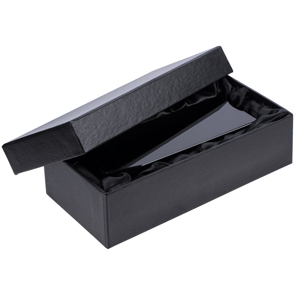 Награда Statum, малая — изображение 5