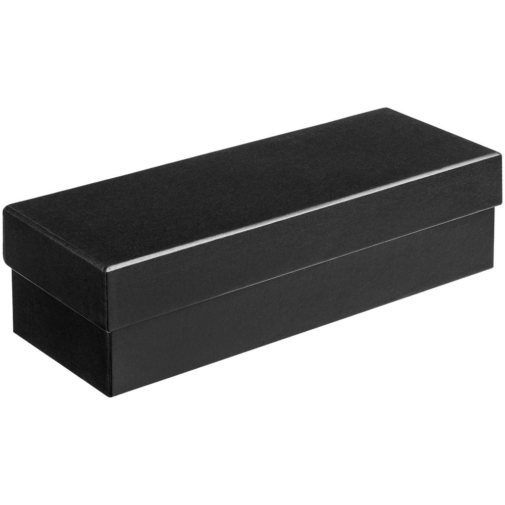 Награда Willpower, в подарочной коробке — изображение 5