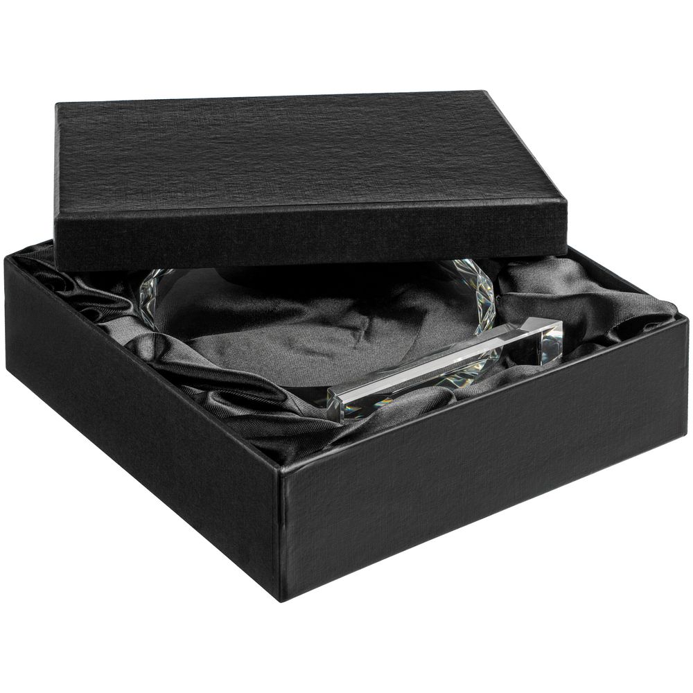 Награда Glory, большая, в подарочной коробке — изображение 4