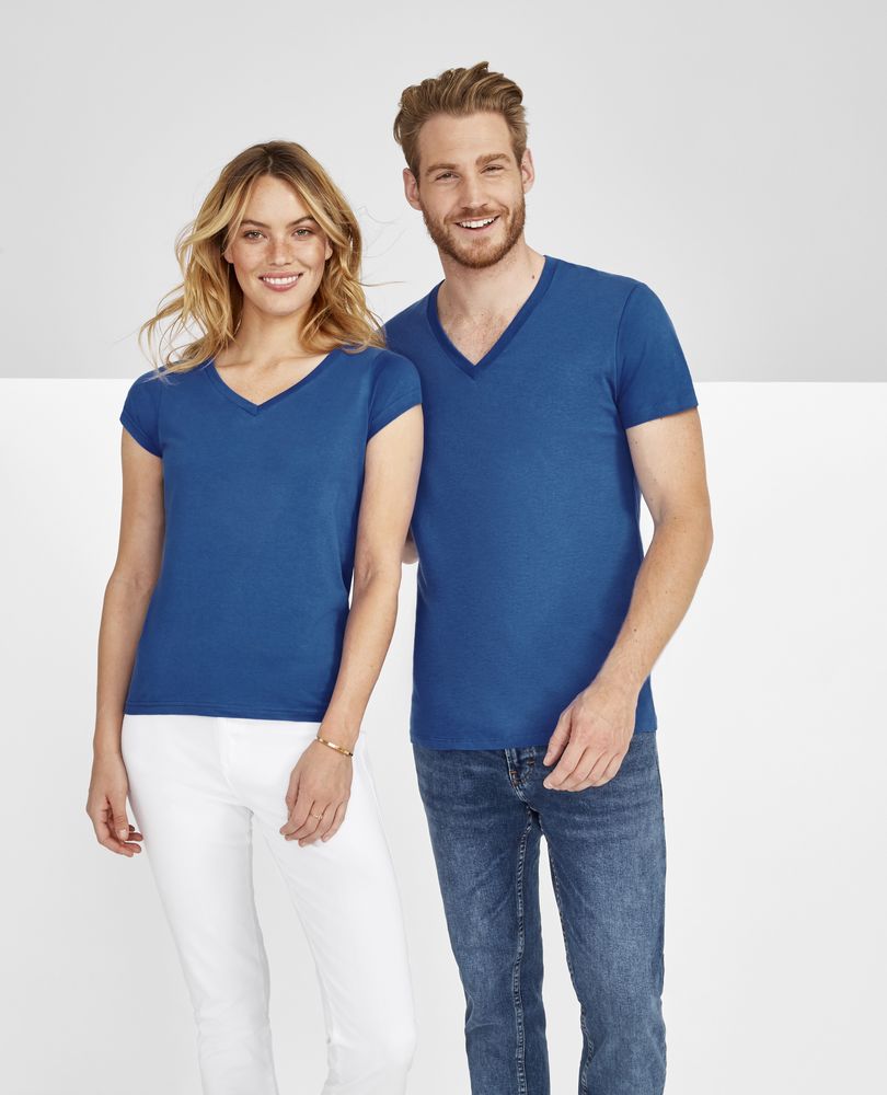 Футболка мужская Master 150, хаки — изображение 7