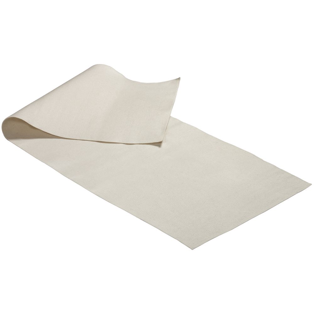 Лежак банный Easy Dreaming, белый — изображение 3