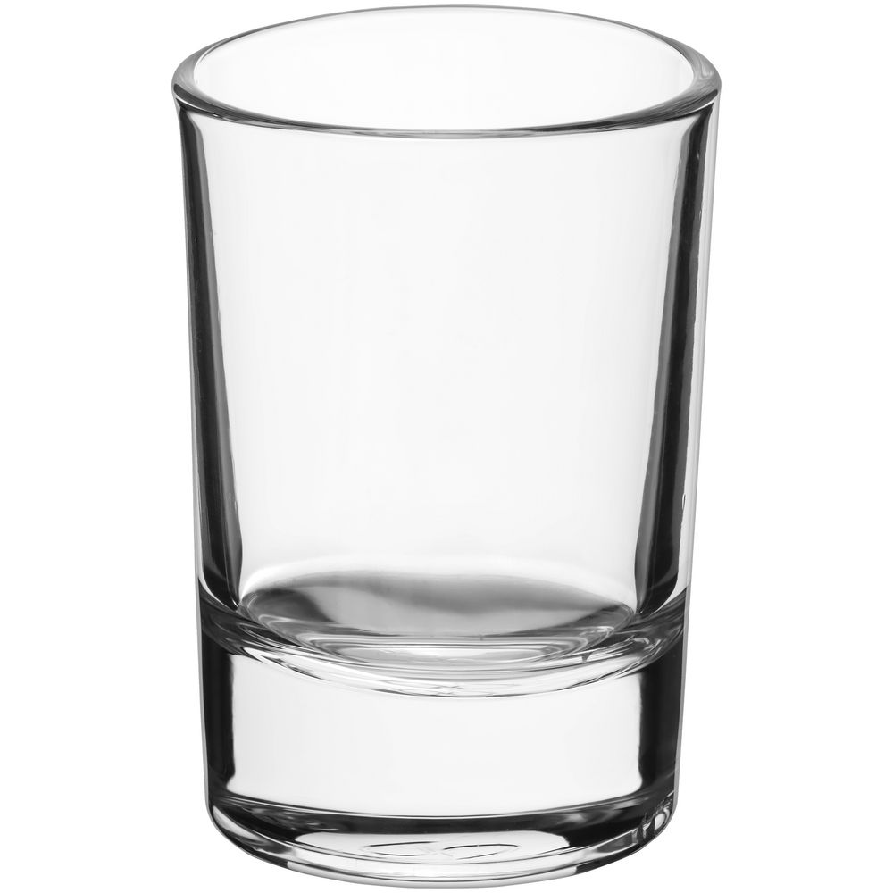 Набор «Сообразим» — изображение 4